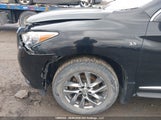 Infiniti Qx60 5N1AL0MM2EC547328 снимка