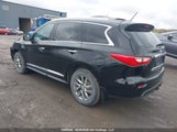 Infiniti Qx60 5N1AL0MM2EC547328 снимка