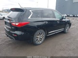 Infiniti Qx60 5N1AL0MM2EC547328 снимка