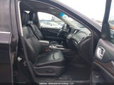 Infiniti Qx60 5N1AL0MM2EC547328 снимка