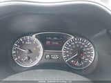 Infiniti Qx60 5N1AL0MM2EC547328 снимка