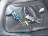 Audi Q7 3.0 Tdi Progressiv WA1CMCFE8FD003892 снимка