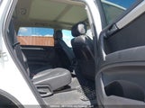 Audi Q7 3.0 Tdi Progressiv WA1CMCFE8FD003892 снимка