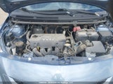 Toyota Yaris JTDBT923171171887 снимка