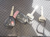 Toyota Yaris JTDBT923171171887 снимка