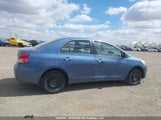 Toyota Yaris JTDBT923171171887 снимка