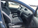 Toyota Yaris JTDBT923171171887 снимка