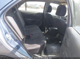 Toyota Yaris JTDBT923171171887 снимка
