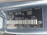 Toyota Yaris JTDBT923171171887 снимка