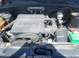 Ford Escape Xlt Automatic 1FMCU93G49KB91773 снимка