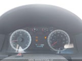 Ford Escape Xlt Automatic 1FMCU93G49KB91773 снимка