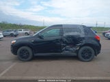 Mitsubishi Rvr Gt 4A4AJ4AW0FE605703 снимка