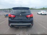 Mitsubishi Rvr Gt 4A4AJ4AW0FE605703 снимка