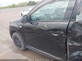 Mitsubishi Rvr Gt 4A4AJ4AW0FE605703 снимка