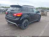 Mitsubishi Rvr Gt 4A4AJ4AW0FE605703 снимка