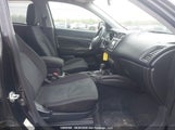 Mitsubishi Rvr Gt 4A4AJ4AW0FE605703 снимка
