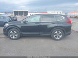 Honda Cr-V Lx 2HKRW2H22JH126002 снимка