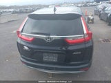 Honda Cr-V Lx 2HKRW2H22JH126002 снимка
