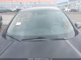 Honda Cr-V Lx 2HKRW2H22JH126002 снимка