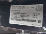 Honda Cr-V Lx 2HKRW2H22JH126002 снимка