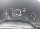 Honda Cr-V Lx 2HKRW2H22JH126002 снимка