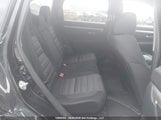 Honda Cr-V Lx 2HKRW2H22JH126002 снимка