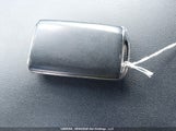Mazda 3 Preferred JM1BPBLM3P1615354 снимка