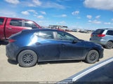 Mazda 3 Preferred JM1BPBLM3P1615354 снимка