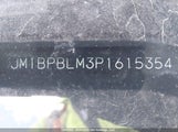 Mazda 3 Preferred JM1BPBLM3P1615354 снимка