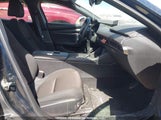 Mazda 3 Preferred JM1BPBLM3P1615354 снимка