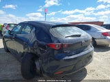 Mazda 3 Preferred JM1BPBLM3P1615354 снимка