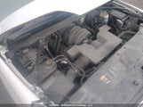 GMC Yukon Xl  Slt 1GKS2HKC0FR659715 снимка