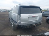 GMC Yukon Xl  Slt 1GKS2HKC0FR659715 снимка