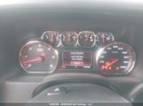 GMC Yukon Xl  Slt 1GKS2HKC0FR659715 снимка