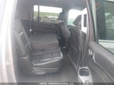 GMC Yukon Xl  Slt 1GKS2HKC0FR659715 снимка