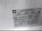 GMC Yukon Xl  Slt 1GKS2HKC0FR659715 снимка