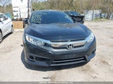 Honda Civic 2HGFC2F62JH025666 снимка