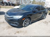 Honda Civic 2HGFC2F62JH025666 снимка