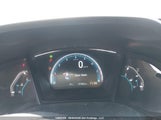 Honda Civic 2HGFC2F62JH025666 снимка
