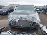 Honda Cr-V Ex 2HKRM4H59GH129953 снимка