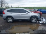 Honda Cr-V Ex 2HKRM4H59GH129953 снимка