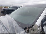 Honda Cr-V Ex 2HKRM4H59GH129953 снимка