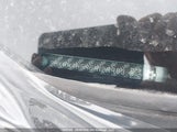 Honda Cr-V Ex 2HKRM4H59GH129953 снимка