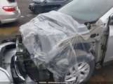 Honda Cr-V Ex 2HKRM4H59GH129953 снимка
