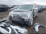 Honda Cr-V Ex 2HKRM4H59GH129953 снимка