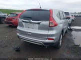 Honda Cr-V Ex 2HKRM4H59GH129953 снимка