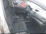Honda Cr-V Ex 2HKRM4H59GH129953 снимка