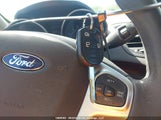Ford Fiesta Se 3FADP4EJXFM209764 photo