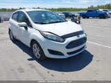 Ford Fiesta Se 3FADP4EJXFM209764 photo