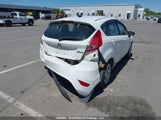 Ford Fiesta Se 3FADP4EJXFM209764 photo